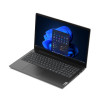 Lenovo V15 Gen 6 portátil 15,6 inch FHD - AMD Ryzen 3 110, 16GB RAM, 512GB SSD, Windows 11 Pro, negro