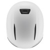 UVEX Horizon CV casco de esquí, blanco, 55-59 cm (56/6/341/11)