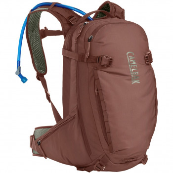 CamelBak H.A.W.G. 20 mochila de ciclismo