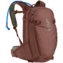 CamelBak H.A.W.G. 20 mochila de ciclismo