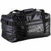 Leatt bolsa de viaje 60L
