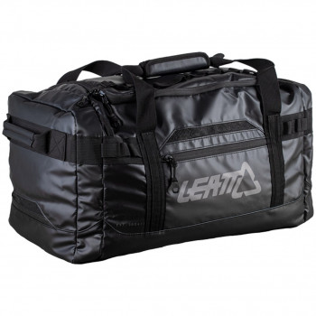 Leatt bolsa de viaje 60L