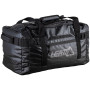 Leatt bolsa de viaje 60L