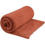 Sea To Summit Tek Towel toalla de secado rápido, talla M (STS022554/PI)