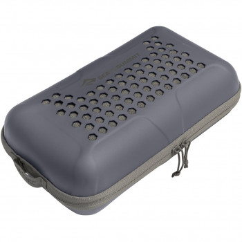 Sea To Summit Tek Towel toalla de secado rápido, talla M (STS022554/BL)