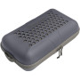 Sea To Summit Tek Towel toalla de secado rápido, talla M (STS022554/BL)