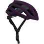 Leatt MTB Endurance 4.0 V25 casco de bicicleta, Velvet, S