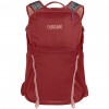 CamelBak Rim Runner X20 mochila de trekking para mujer