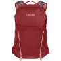 CamelBak Rim Runner X20 mochila de trekking para mujer