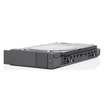 Promise 4TB 3,5 inch HDD SATA con soporte para Pegasus3 y Pegasus32 serie R