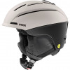 UVEX Gravitate MIPS casco de esquí, 55-59 cm