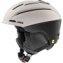 UVEX Gravitate MIPS casco de esquí, 55-59 cm