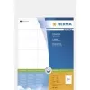 HERMA SuperPrint - etiquetas autoadhesivas - blanco - 36 x 70 mm - 500 uds.