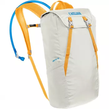 CamelBak Arete 18 mochila de senderismo (C2528/007000)