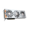 Gigabyte AORUS GeForce RTX 5060 ARI 8G tarjeta gráfica - 8GB GDDR7, 128 Bit, PCIe 5.0