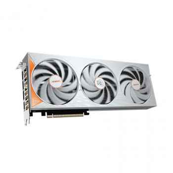 Gigabyte AORUS GeForce RTX 5060 ARI 8G tarjeta gráfica - 8GB GDDR7, 128 Bit, PCIe 5.0