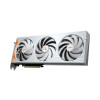 Gigabyte AORUS GeForce RTX 5060 ARI 8G tarjeta gráfica - 8GB GDDR7, 128 Bit, PCIe 5.0