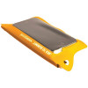 Sea To Summit TPU Guide funda impermeable para iPhone 5/4/3, amarillo