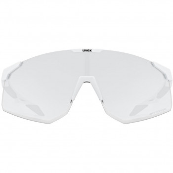 UVEX pace perform S V gafas de bicicleta