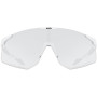 UVEX pace perform S V gafas de bicicleta
