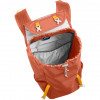 CamelBak Arete 18 mochila de senderismo (C2528/802000)