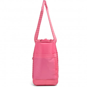 Igloo Tag Along Too Tote 30 bolsa térmica, Thrift Pink