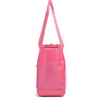 Igloo Tag Along Too Tote 30 bolsa térmica, Thrift Pink