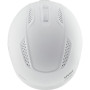 UVEX Ultra pro casco de esquí, 51-55 cm