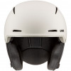 UVEX Monte pro MIPS casco de esquí, 56-59 cm (56/6/351/12)