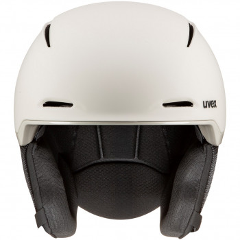 UVEX Monte pro MIPS casco de esquí, 56-59 cm (56/6/351/12)