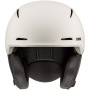 UVEX Monte pro MIPS casco de esquí, 56-59 cm (56/6/351/12)