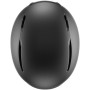 UVEX Monte pro MIPS casco de esquí, 56-59 cm (56/6/351/13)