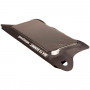 Sea To Summit TPU Guide funda impermeable para iPhone 5/4/3, negro