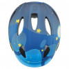 Casco de bicicleta Uvex oyo style, multicolor