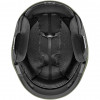 Casco de esquí UVEX Resolution 59-61 (56/6/331/16)