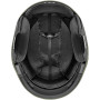 Casco de esquí UVEX Resolution 59-61 (56/6/331/16)