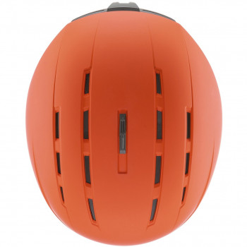 Casco de esquí UVEX Stance MIPS 54-58