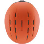Casco de esquí UVEX Stance MIPS 54-58
