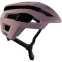 Casco de bicicleta Leatt MTB Endurance 3.0 V26 M, rosa
