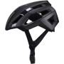 Casco de bicicleta Leatt MTB Endurance 3.0 V24 M, negro