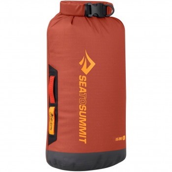 Bolsa estanca Sea To Summit Big River 13 L (ASG012041/PI)