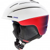 Casco de esquí UVEX Gravitate 51-55