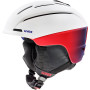 Casco de esquí UVEX Gravitate 51-55