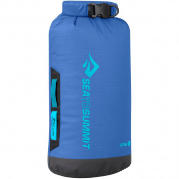 Bolsa estanca Sea To Summit Big River 13 L (ASG012041/SW)