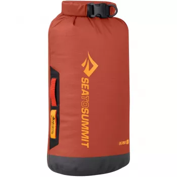 Bolsa estanca Sea to Summit Big River 20 L