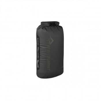 Bolsa estanca Sea To Summit Big River 13 L (ASG012041/JB)