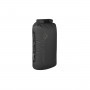 Bolsa estanca Sea To Summit Big River 13 L (ASG012041/JB)