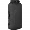 Bolsa estanca Sea To Summit Big River 13 L (ASG012041/JB)