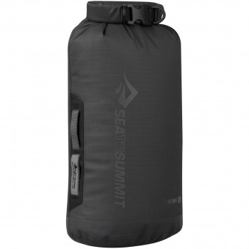 Bolsa estanca Sea To Summit Big River 13 L (ASG012041/JB)