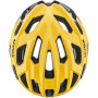 Casco de bicicleta UVEX Race 7 56-61